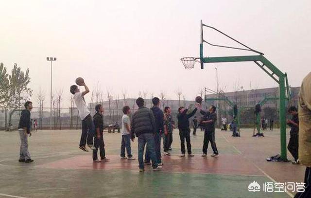 阜新羽毛球<a href=https://maguai.com/personal/ target=_blank class=infotextkey><a href=https://maguai.com/group/ target=_blank class=infotextkey><a href=https://maguai.com/personal/ target=_blank class=infotextkey><a href=https://maguai.com/group/ target=_blank class=infotextkey>微信群</a></a></a></a>:请问大家能给我推荐<a href=https://maguai.com/list/37-0-0.html target=_blank class=infotextkey><a href=https://maguai.com/list/37-0-0.html target=_blank class=infotextkey>体育</a></a>APP吗？