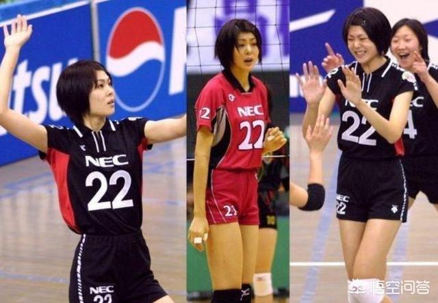 世界杯在哪里举行(世界杯在哪里举办由什么决定)