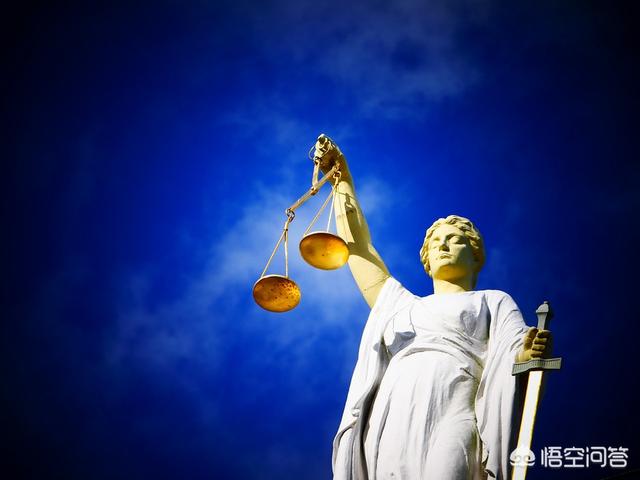 最高检决定逮捕彭波,检察院、法院、公安的区别是什么？