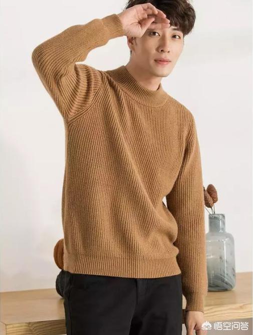臻品<a href=https://maguai.com/list/107-0-0.html target=_blank class=infotextkey>微商</a>官网:男生如何提升自身吸引力？