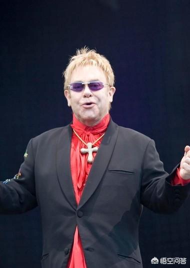westlife成员:有哪些明星喜欢后街男孩？
