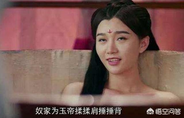 至今为止你看了什么电影或电视剧让你震撼最大