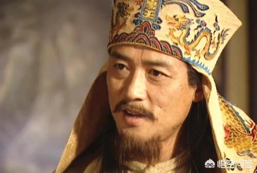 太平天国东王:如何评价太平天国的东王杨秀清？