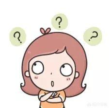 抗维生素d佝偻病是什么:抗维生素d佝偻病是什么遗传病 四个月宝宝可以维生素d和维d钙一起吃吗，这两种有什么区别吗？