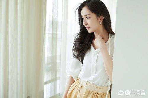 刘恺威父母:刘恺威汤洛雯P图成情侣，你怎么看？