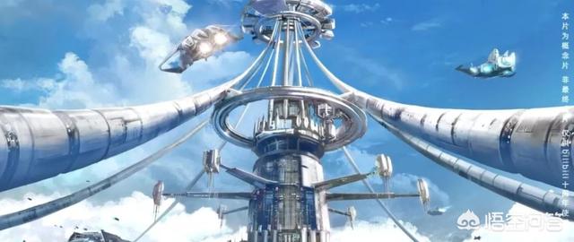 小岛秀夫谈《死亡循环》称想尝试 但害怕会3D眩晕，被誉为科幻神作的《三体》到底如何