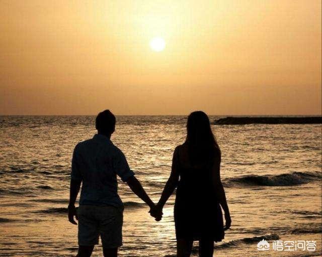 姜子牙的老婆:老子、孔子、姜子牙等圣人仙人为什么不娶老婆？