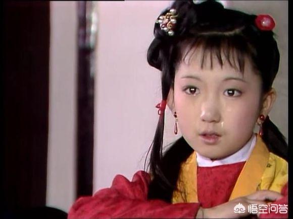 刘姥姥三进大观园:红楼梦中的刘姥姥是何许人也?为何三进大观园？