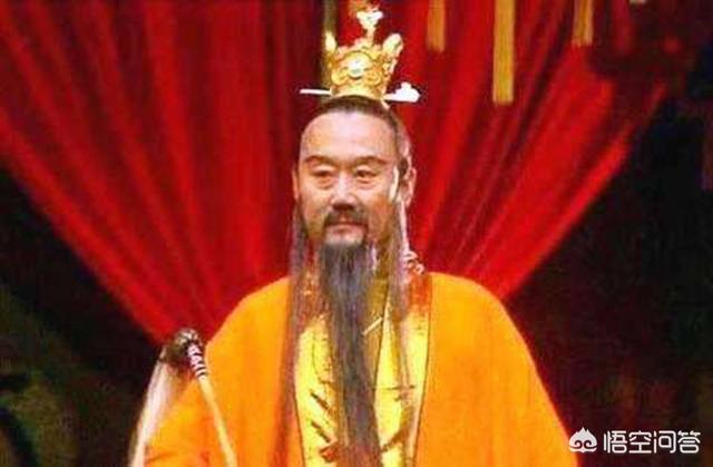 杨洁导演灵异事件:都说《西游记》扬佛抑道，是真的吗？