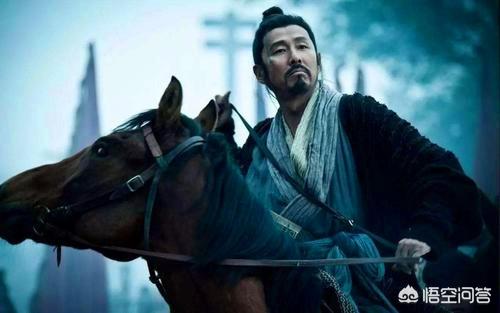 彭城之战:彭城会战中，项羽率三万精骑为何能击败刘邦的五十六万盟军？