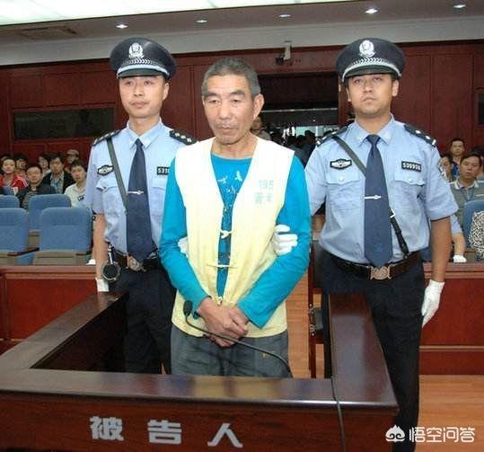 云南食人魔:什么时候让你突然觉得有人可以坏到这个程度？
