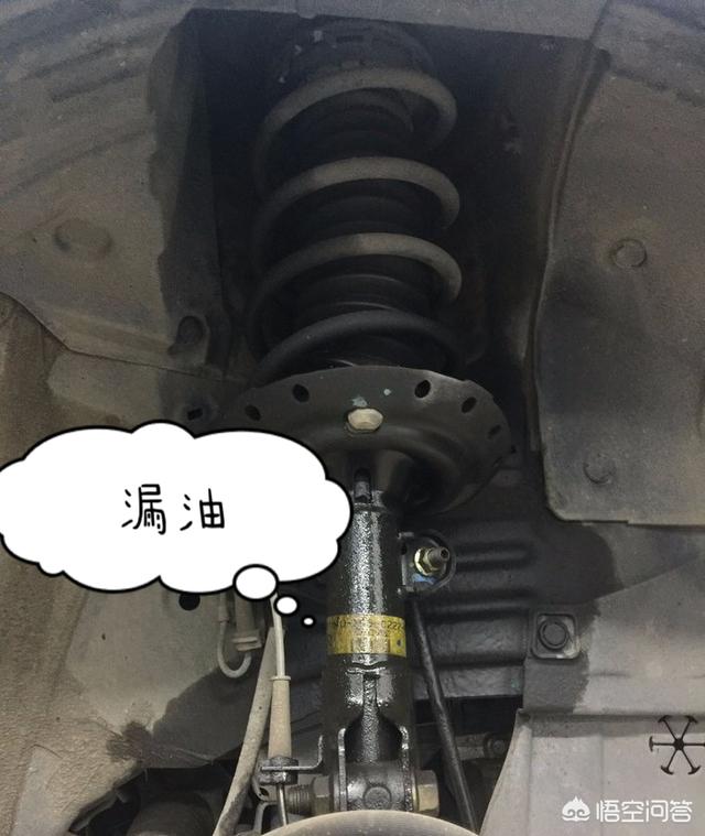 莱姆病症状有什么:抗莱姆病有什么真症状 汽车减震器坏了的症状是什么？