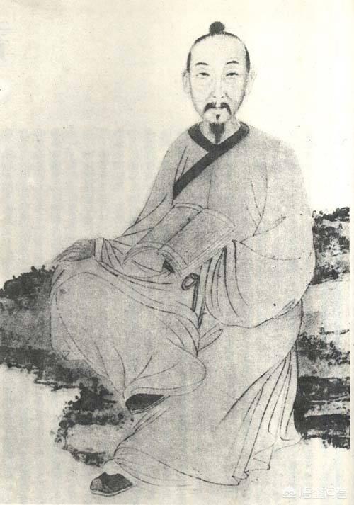 傅家缘:“傅”姓是怎么来的，历史概况是怎样的呢？