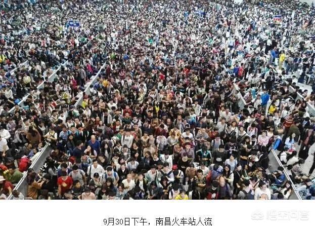 张文宏谈十一出游:为什么疫情未结束却开放省际游？