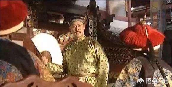 永春八中灵异事件:朱三太子到底拥有多少实力？为何折磨了清朝三代皇帝？