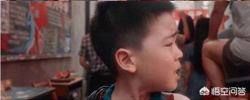 我和我的祖国七个故事:电影《我和我的祖国》七个故事单元中，最感动你的是哪一个？