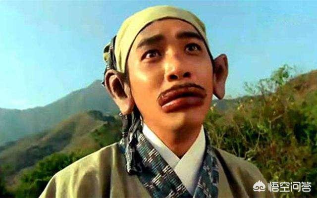 叶玉卿全部电影:大家能谈一谈你们心目中华语电影经典角色最多的影片吗