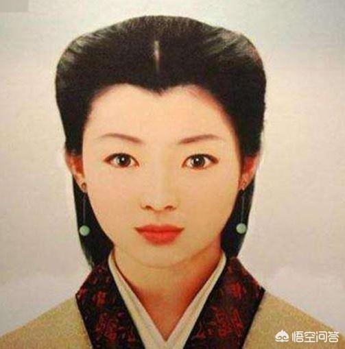 蛇娃少女之谜:新石器时代的零口姑娘为何被残忍处死