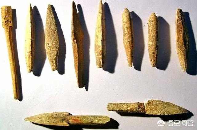 蛇娃少女之谜:新石器时代的零口姑娘为何被残忍处死