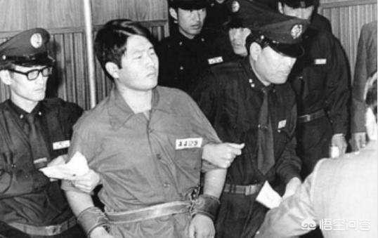 全贤武:这个视频里到底有那些人喜欢dara？