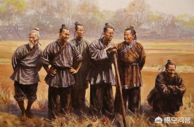 南昌西汉海昏侯墓:海昏侯刘贺当了27天的皇帝，为何干了1127件坏事？