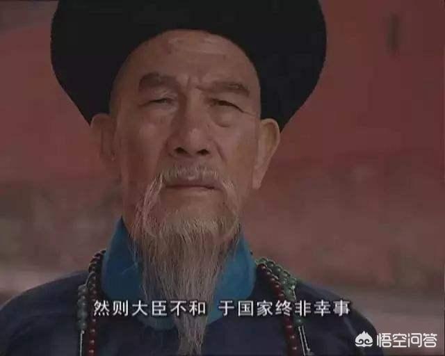 帝师是谁:兵仙韩信，相王萧何皆立大功，为何刘邦偏偏对帝师张良最放心