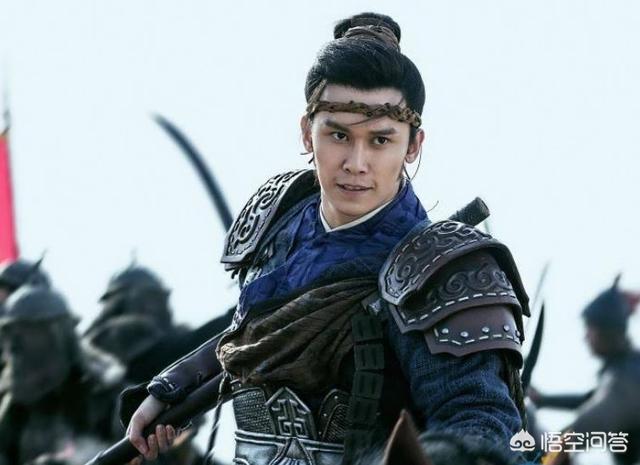 霍死亡全过程30秒:霍去病虽然在反击匈奴的战争中作出了巨大的贡献，为何却不幸病死