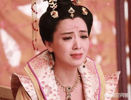 太平公主是怎么死的:太平公主被唐玄宗灭门，为何次子薛崇简幸免？他最终的结局如何？