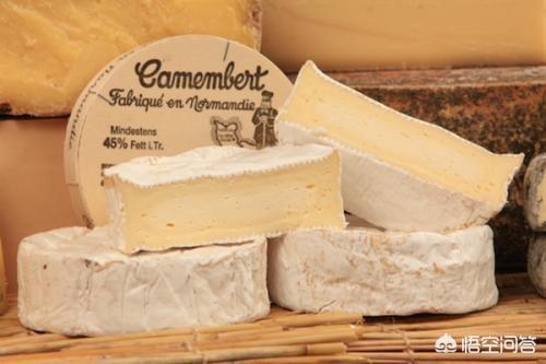 《猫和老鼠》中那种全是洞洞的奶酪叫什么名字，味道如何？插图23