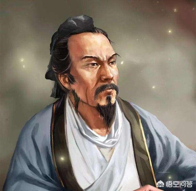 三国演义作者朝代:湖海散人罗贯中，为何能写出巨著《三国演义》？