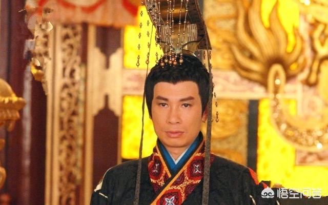 唐中宗周围的4个女人,上官婉儿,太平公主,韦后和安乐公主的具体什么情况？