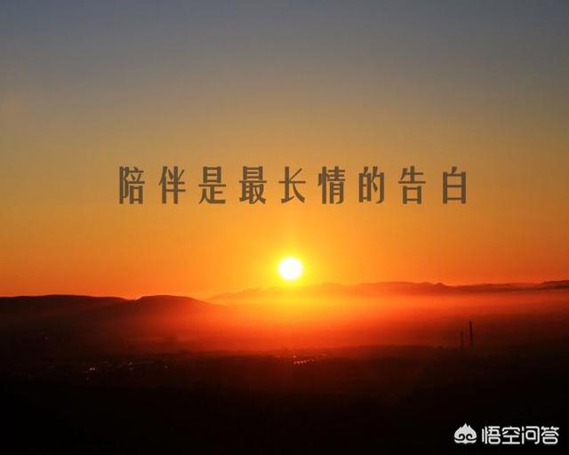艳色 问问狗电影院:那些不想开会员，还想免费看电影的人，是什么心态？
