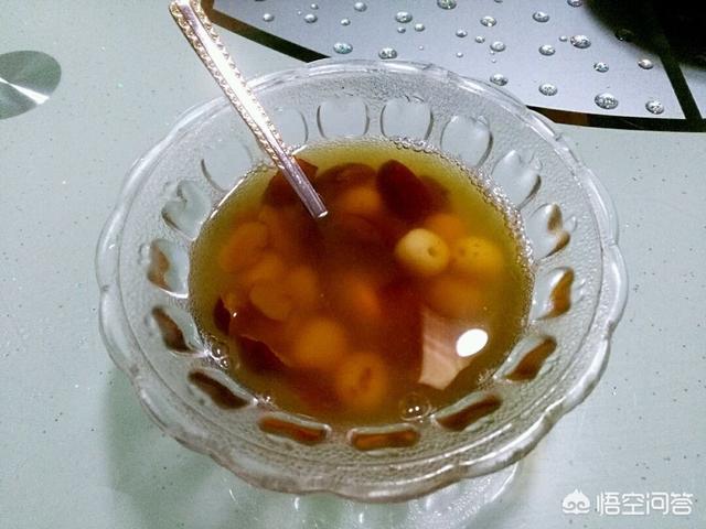 寒露到了，在饮食方面要注意什么？