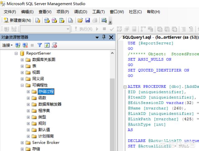 移动端开发(iOS,安卓)数据库用MySQL或是sqlserver优缺点？