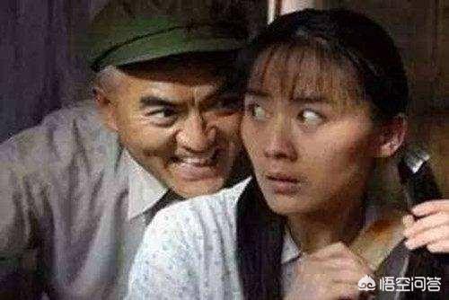 潘顺宝:历史上有哪些采花大盗是怎么被抓获的