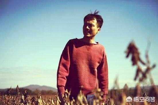 潘顺宝:历史上有哪些采花大盗是怎么被抓获的