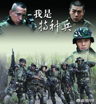 马程程:影视领域，演青春偶像电视剧你们都喜欢哪些女主角？为什么？