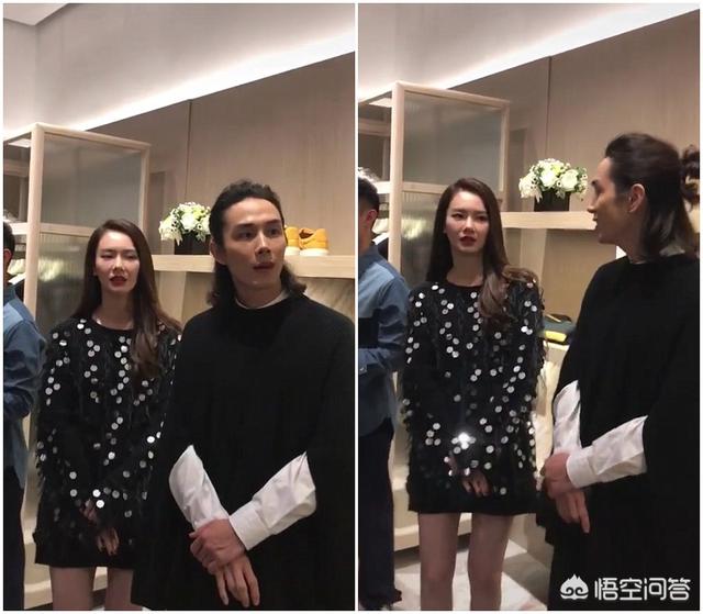 戚薇整容前后:为什么那么多人喜欢戚薇？