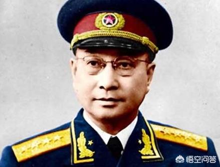 叶成焕:《亮剑》里的386旅到底有多少兵力？为什么战斗力非常强悍？