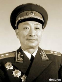 叶成焕:《亮剑》里的386旅到底有多少兵力？为什么战斗力非常强悍？