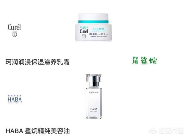 李弘基狠狠地:社会狠狠的教会过你什么？