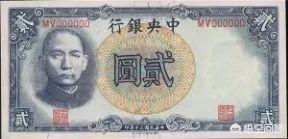 【物价对比】:面对如今物质极大丰富,我们还愿意回到原来那个价格“亲民”年代吗？