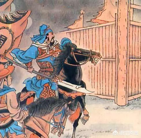 鸳鸯炮弹 怕热吗:《水浒传》108将中有哪几人单挑打得赢史文恭？