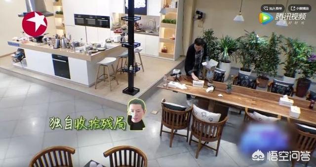 哪些综艺节目里的片段，让你越看越生气