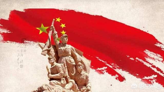 法国国旗颜色:法国为什么要换国旗颜色？