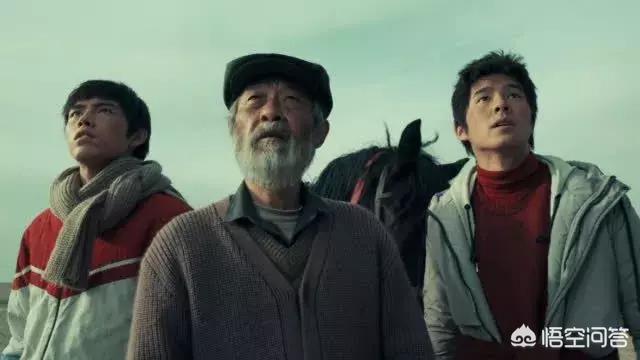 陈飞宇点赞事件:大家觉得星二代陈飞宇怎么样？