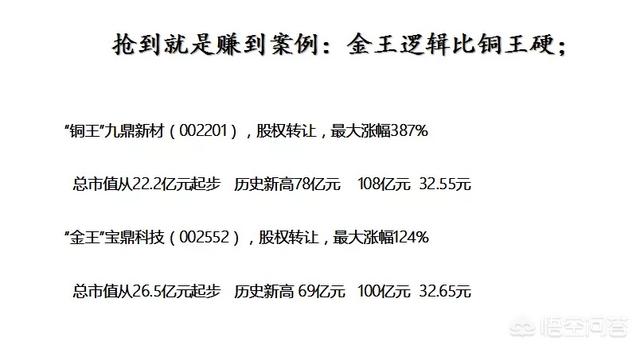 股票投资顾问可靠吗（证券投资顾问能炒股吗）