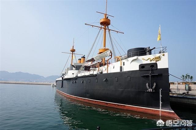 为什么一些农村,乡镇学校的学生比以前少很多