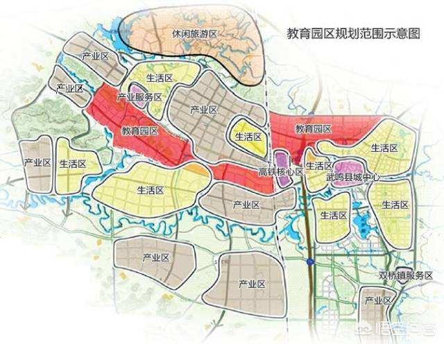 广西南宁市西乡塘区石埠以西<a href=https://maguai.com/city/ target=_blank class=infotextkey>地区</a>有没有可能发展大学城