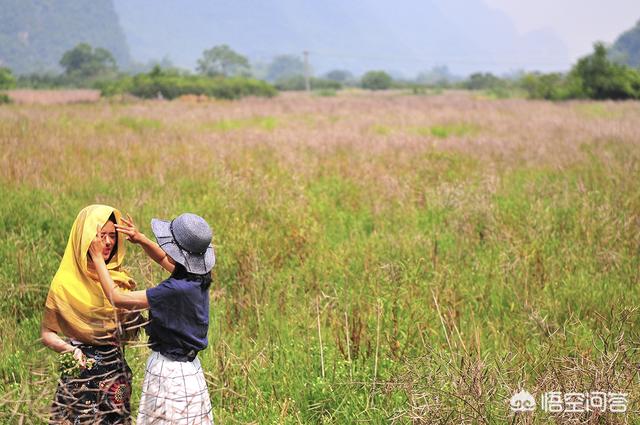 d900刷机(多普达d900手机)